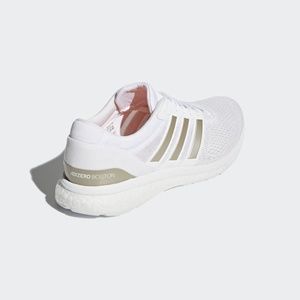 Adidas Shoes - Adidas Performance Men's adizero Boston 6 Shoes Adidas Shoes - Adidas Performance Men's adizero Boston 6 Shoes